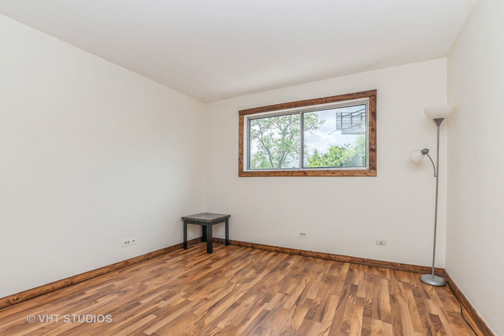12825 S Kenneth Avenue Unit: D6