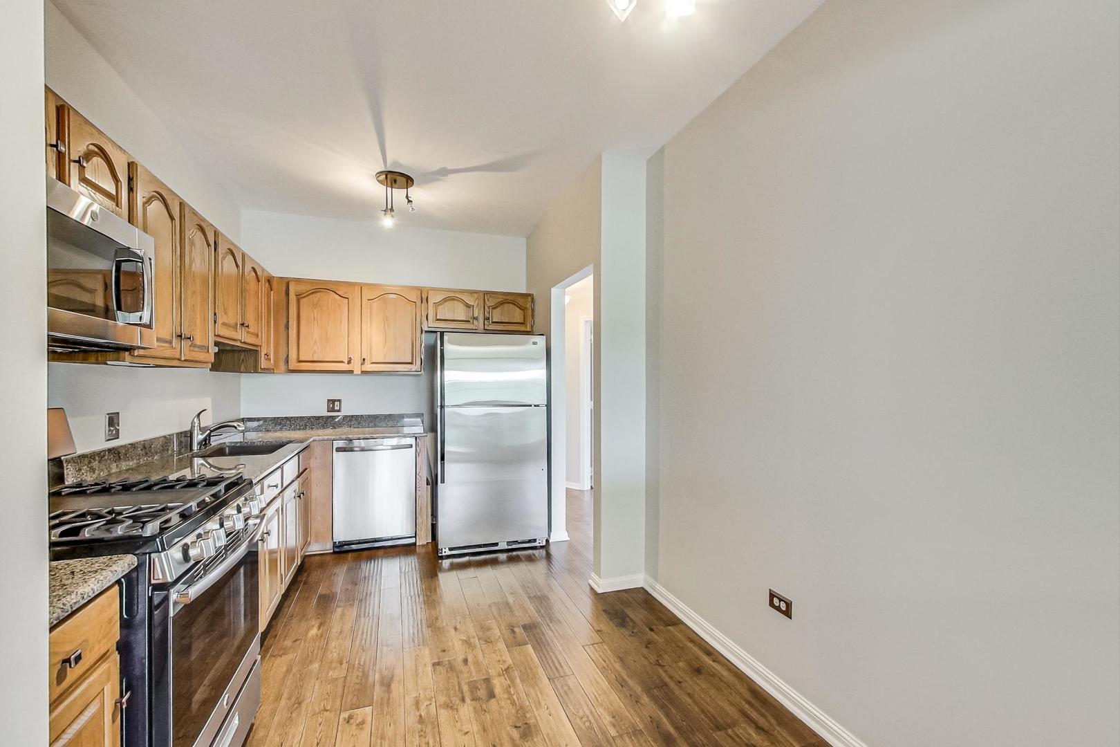 10083 Cambridge Drive Unit: F