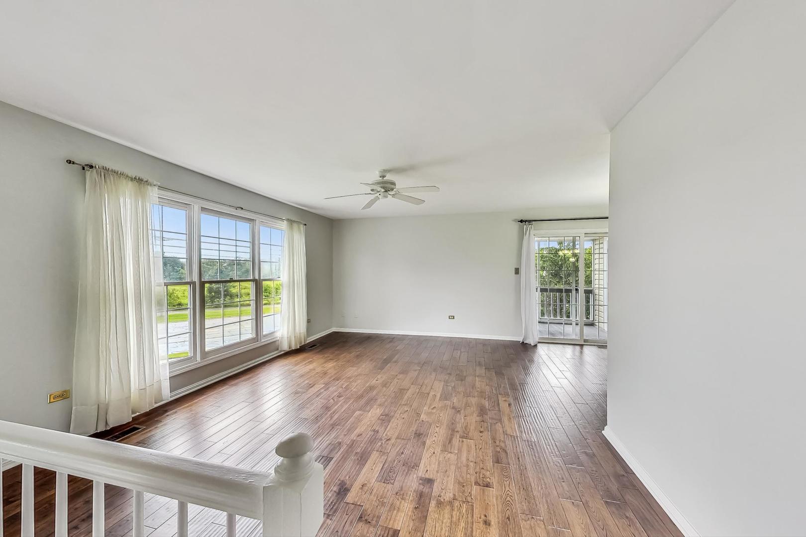 10083 Cambridge Drive Unit: F