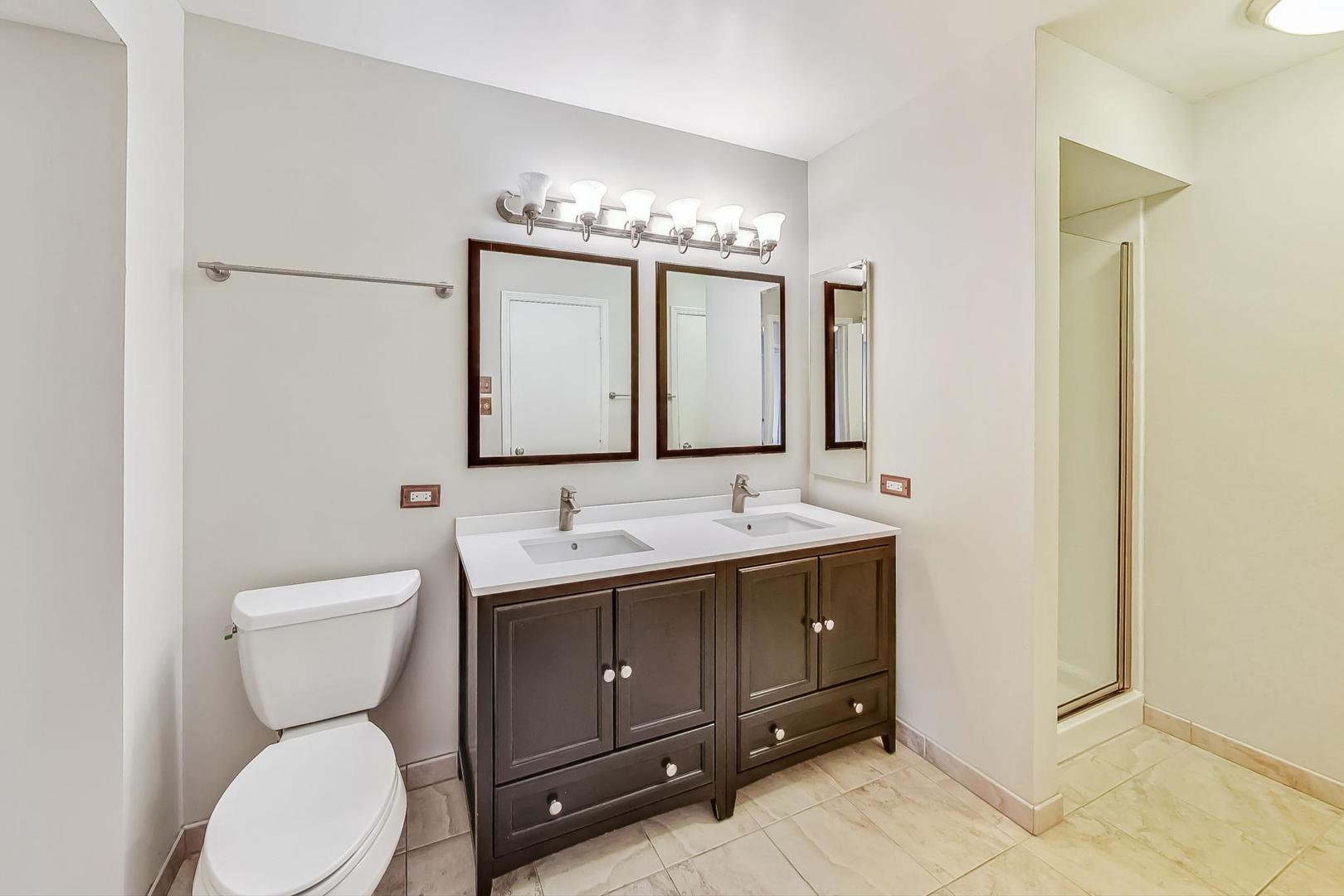 10083 Cambridge Drive Unit: F