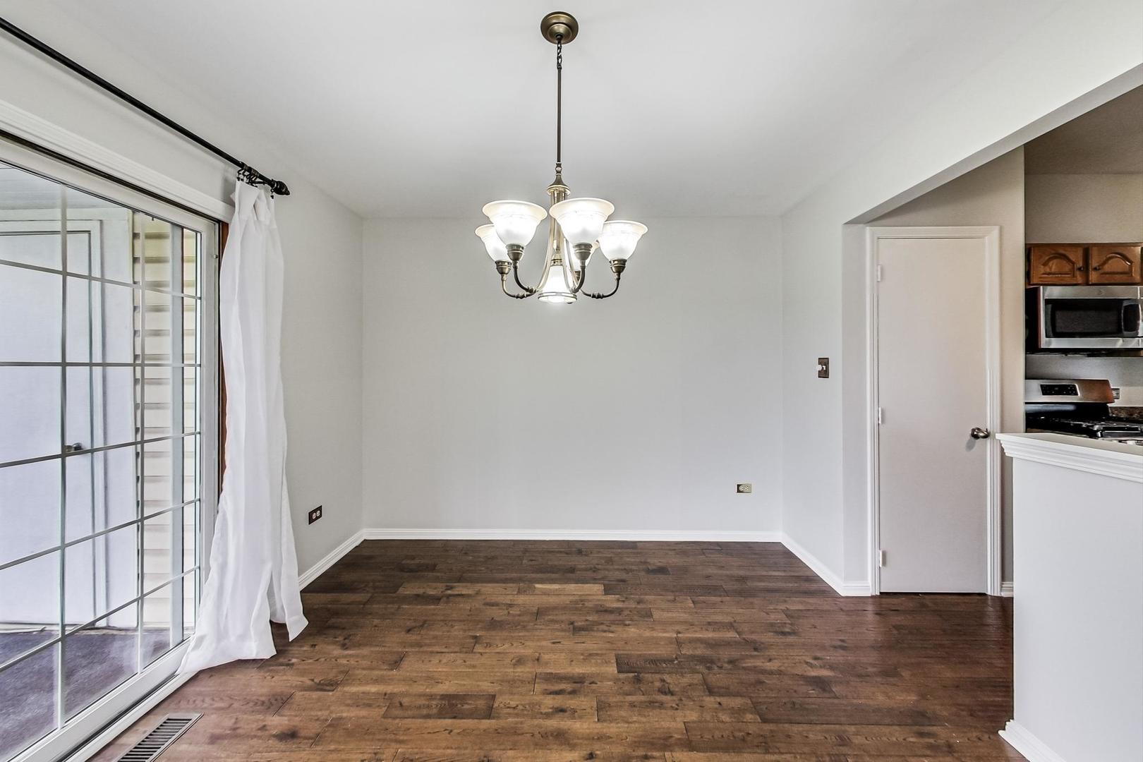 10083 Cambridge Drive Unit: F