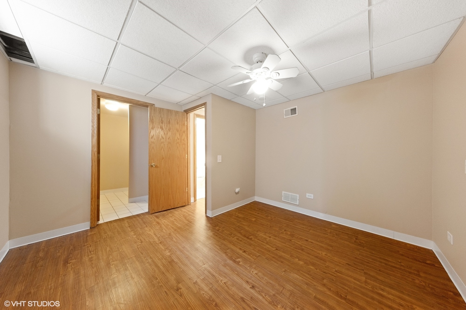 8021 Mason Lane