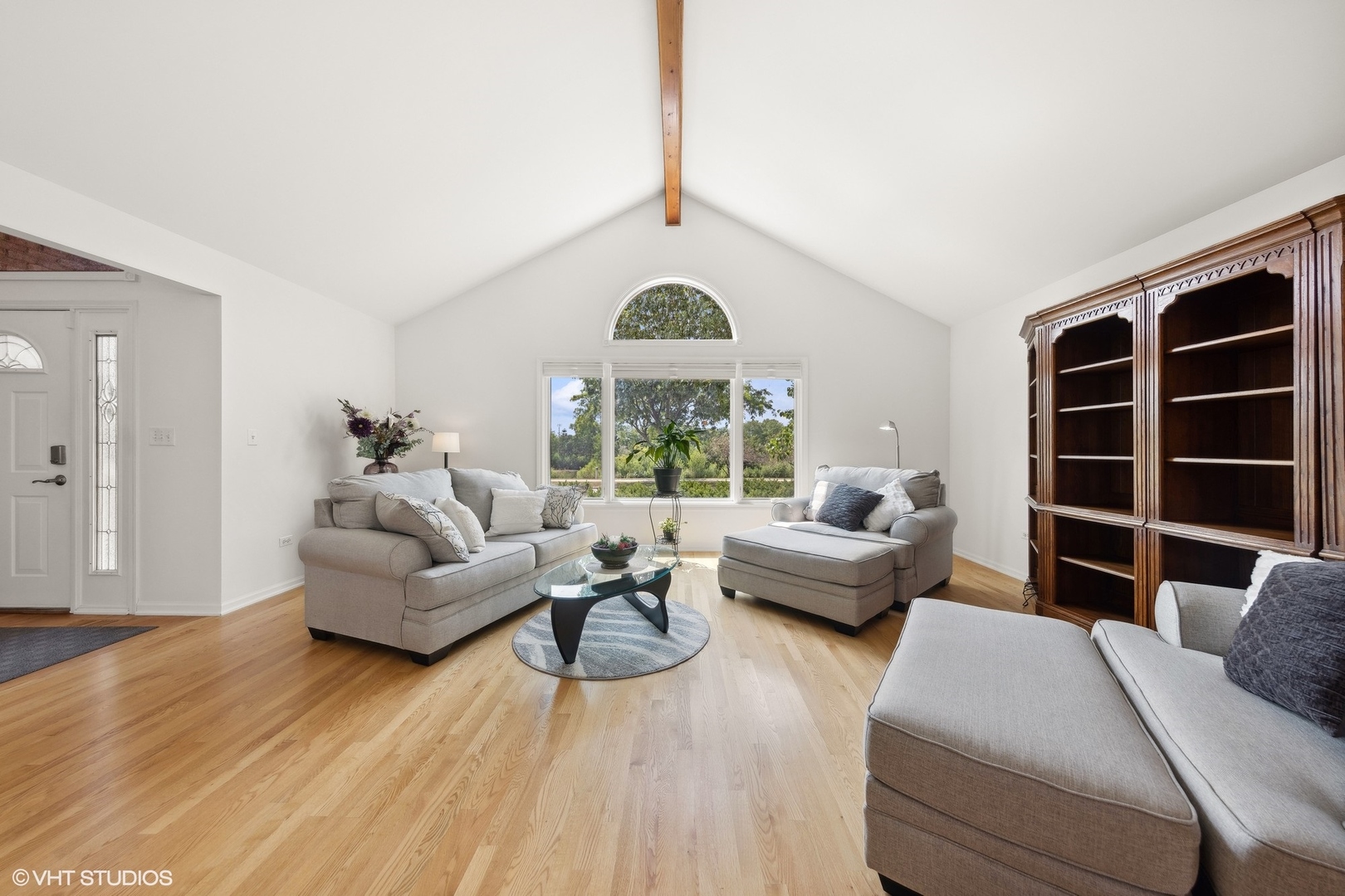 8021 Mason Lane