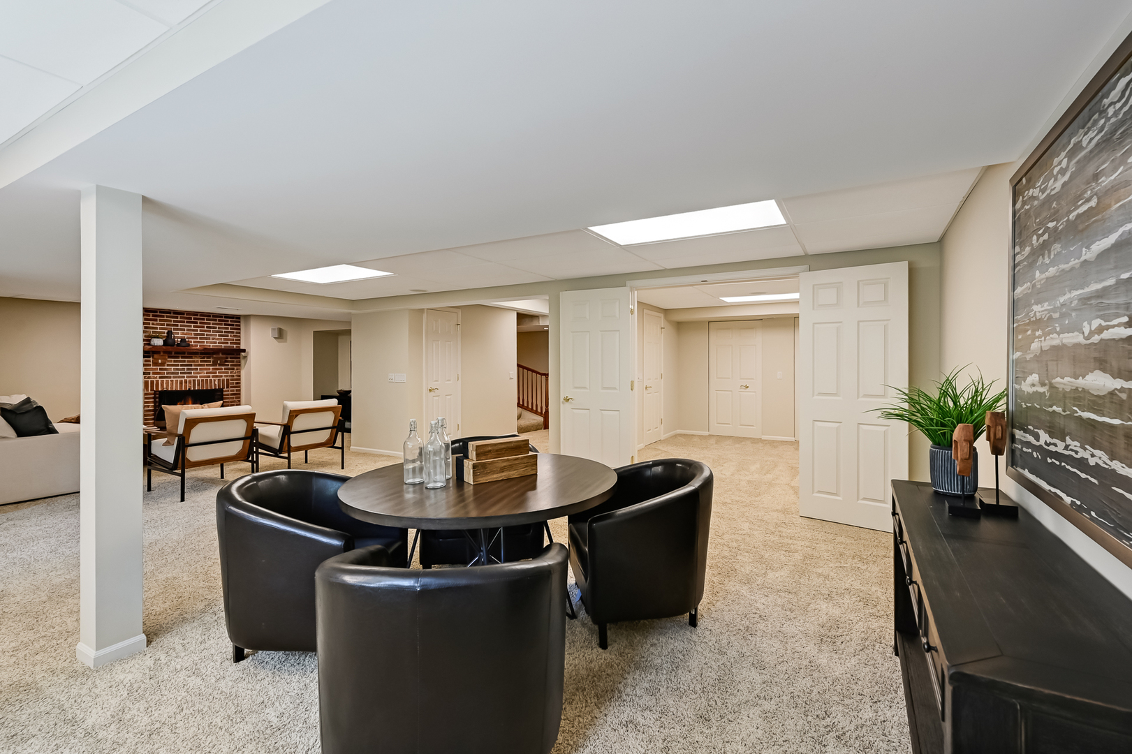 20 Stonehenge Court