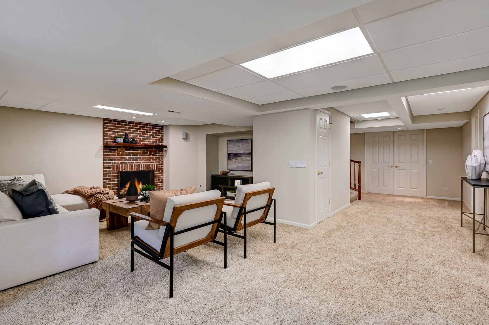 20 Stonehenge Court