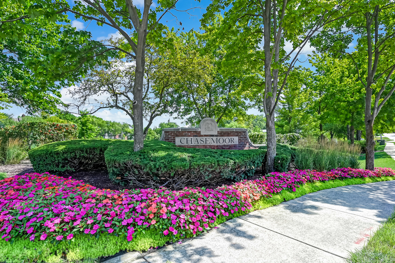 20 Stonehenge Court