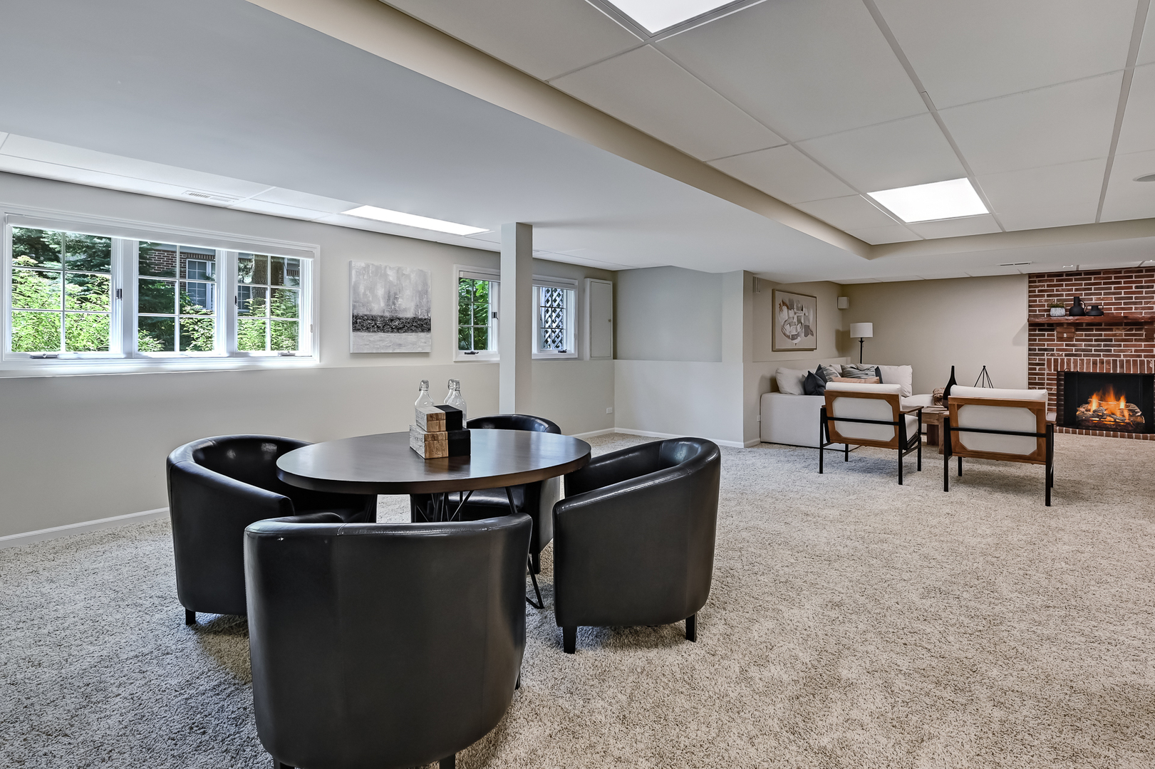 20 Stonehenge Court