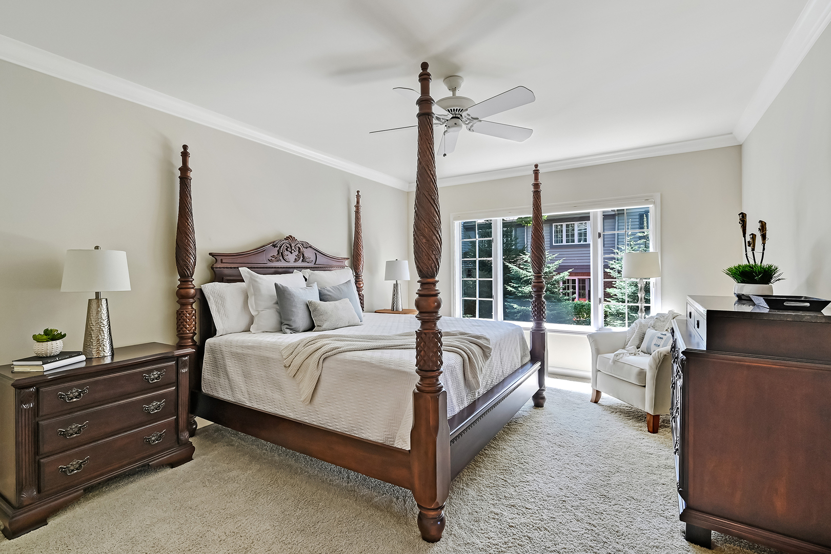 20 Stonehenge Court