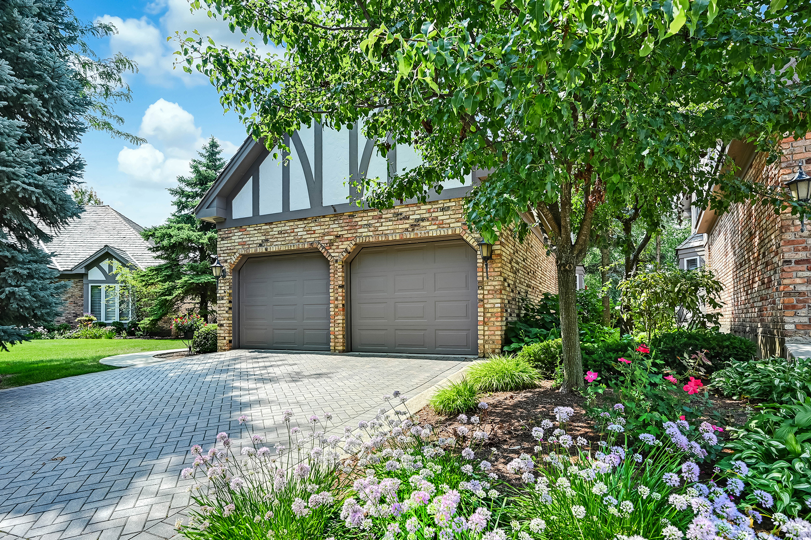 42 Durham Court
