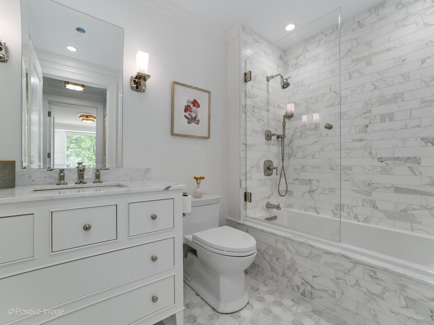 270 E Pearson Street Unit: 303
