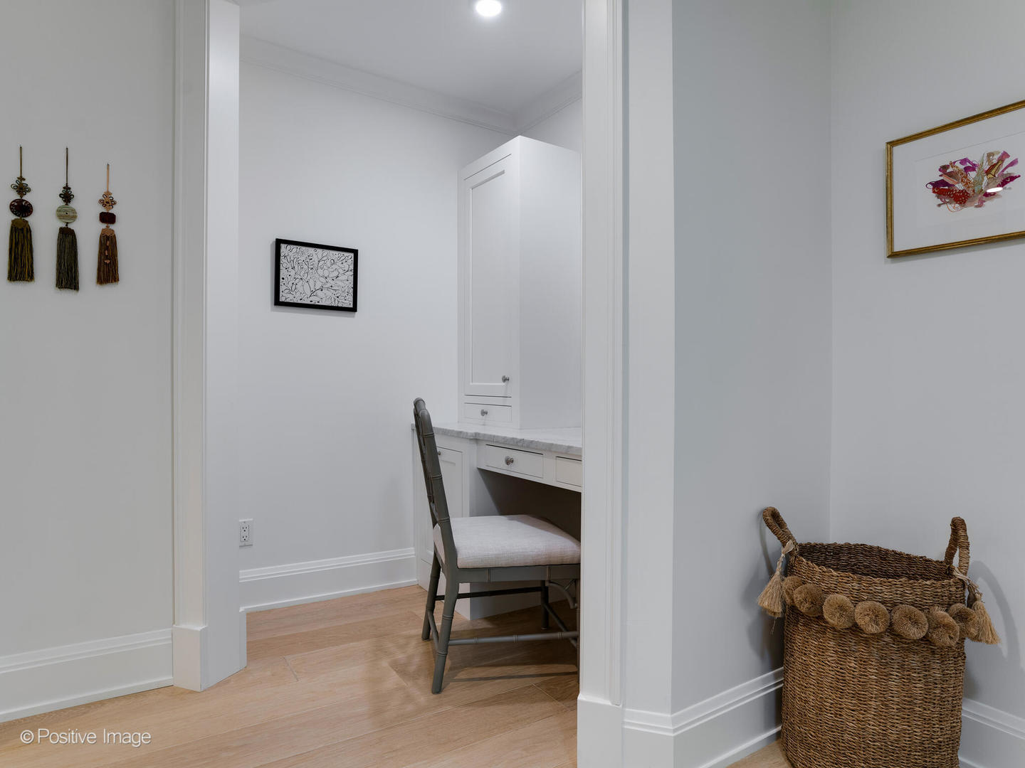 270 E Pearson Street Unit: 303