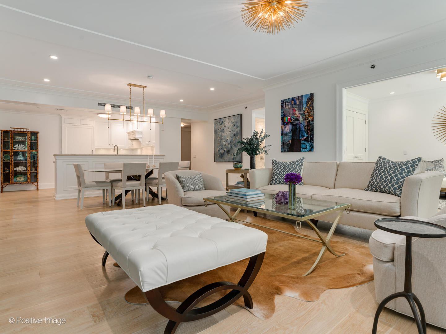 270 E Pearson Street Unit: 303