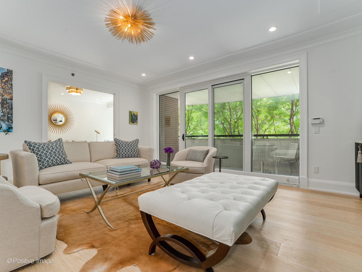 270 E Pearson Street Unit: 303