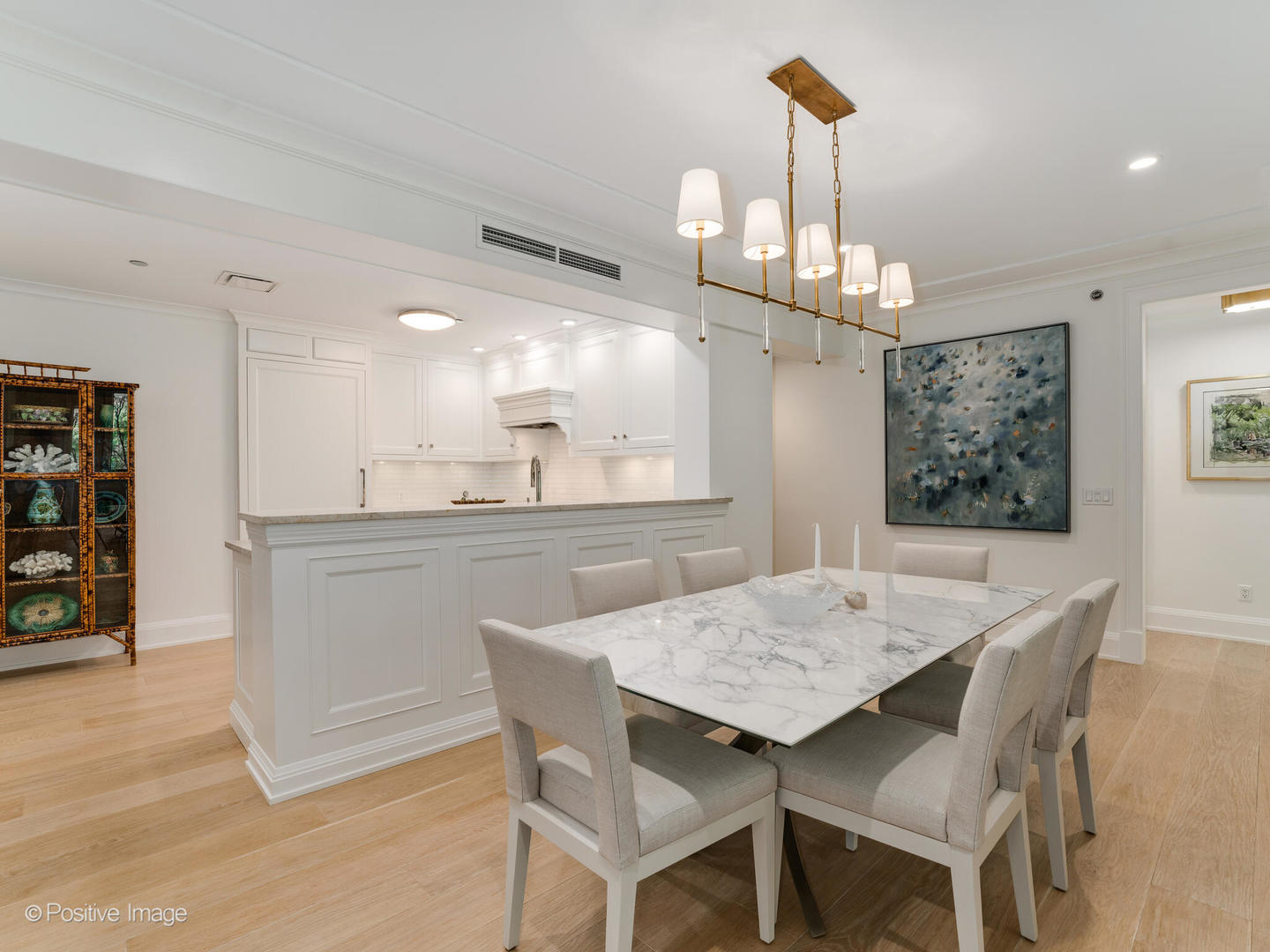 270 E Pearson Street Unit: 303
