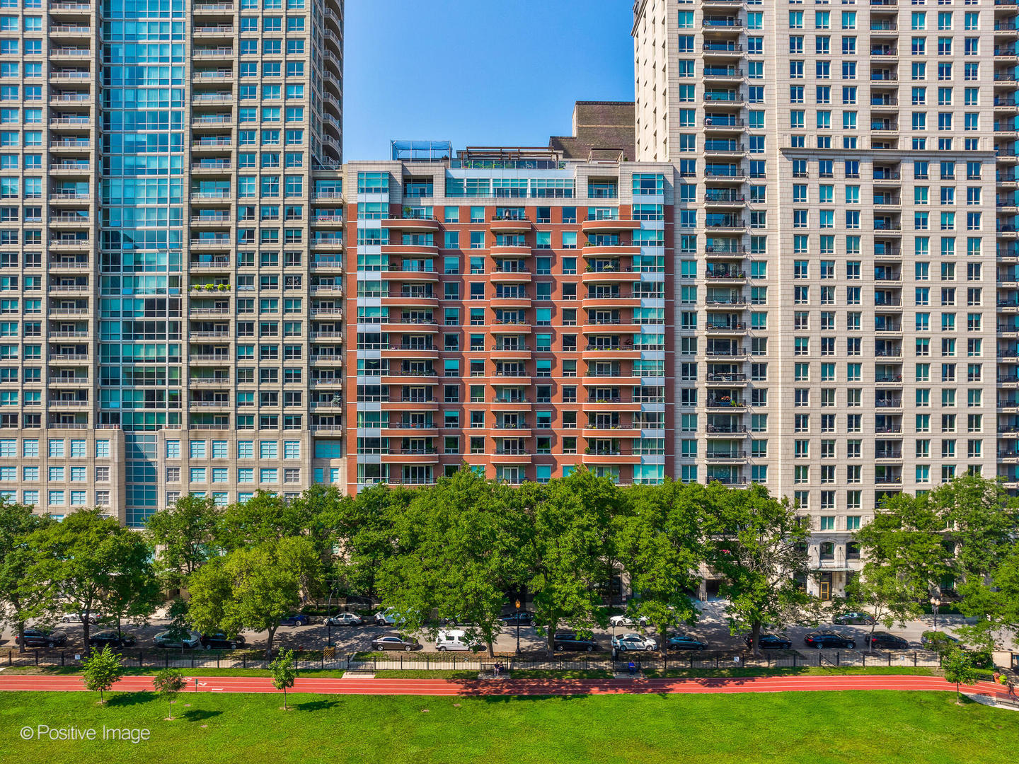 270 E Pearson Street Unit: 303