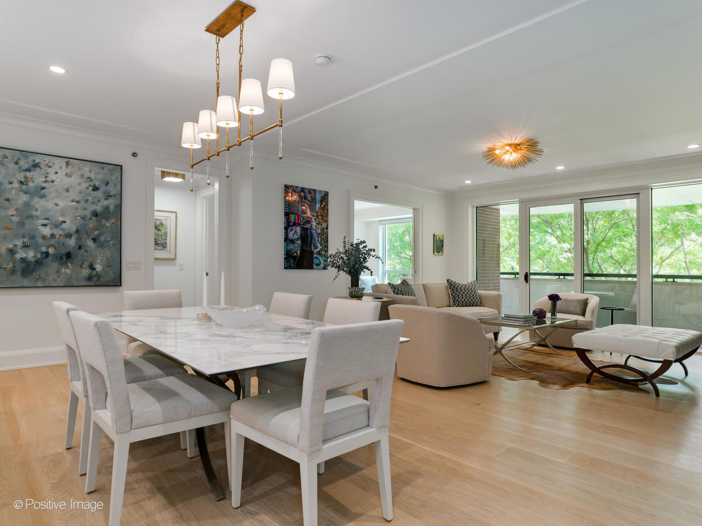 270 E Pearson Street Unit: 303