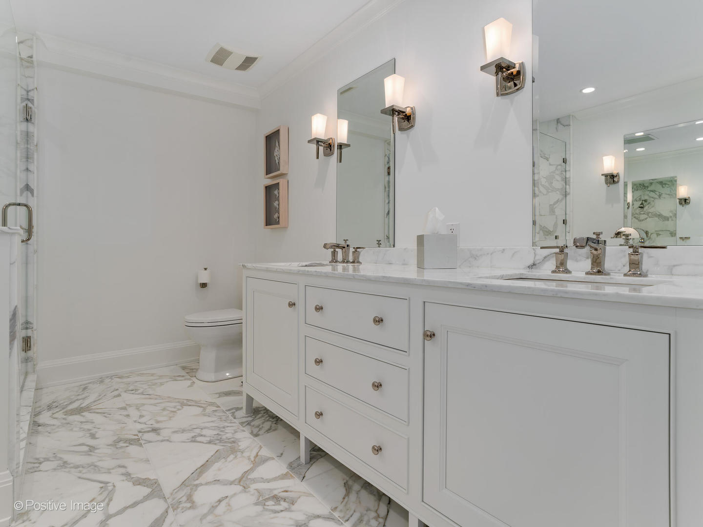 270 E Pearson Street Unit: 303