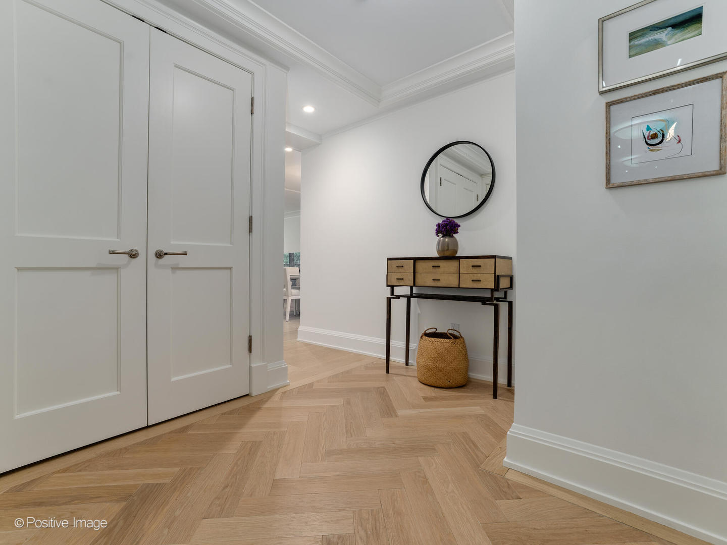 270 E Pearson Street Unit: 303