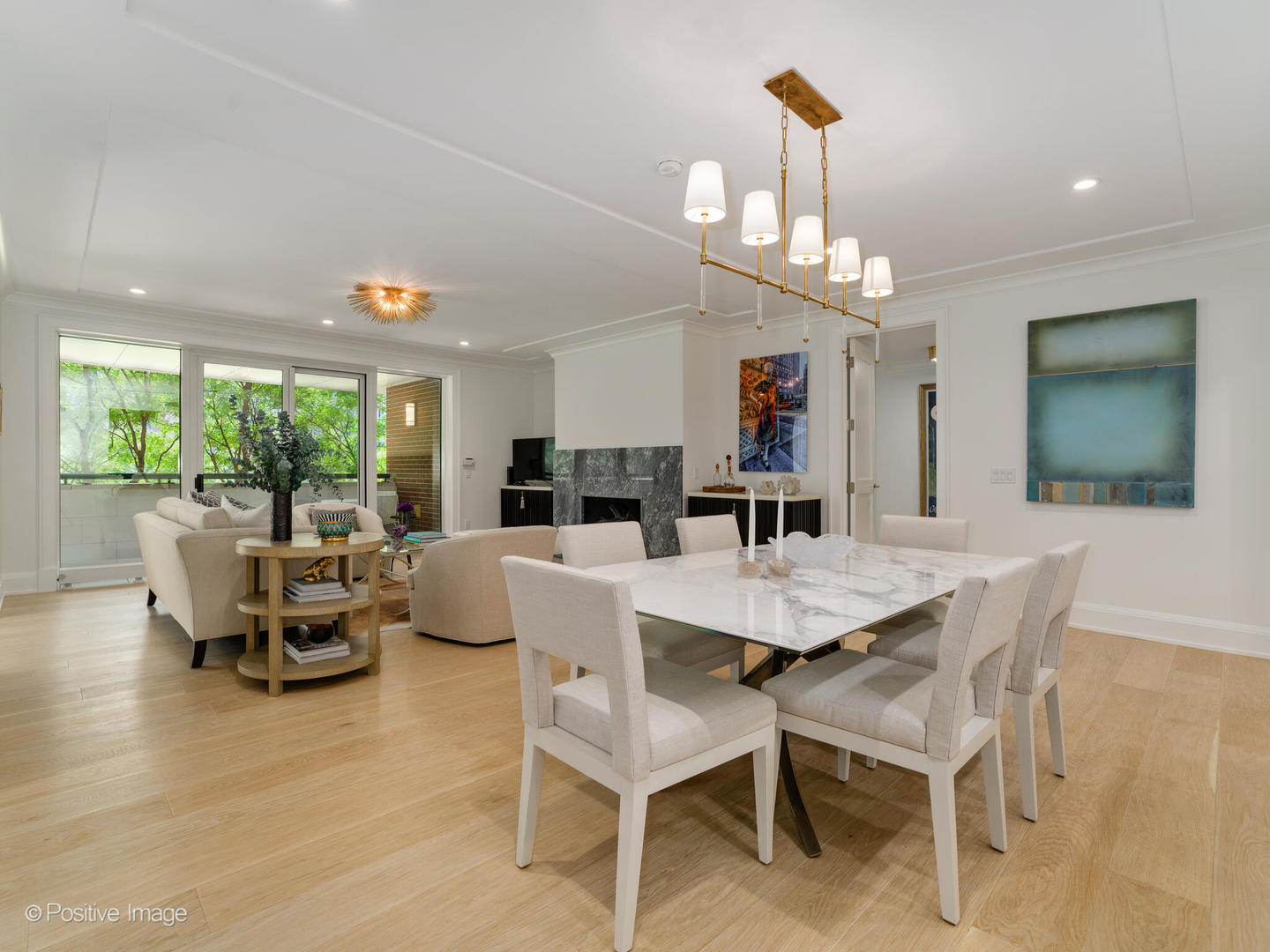 270 E Pearson Street Unit: 303