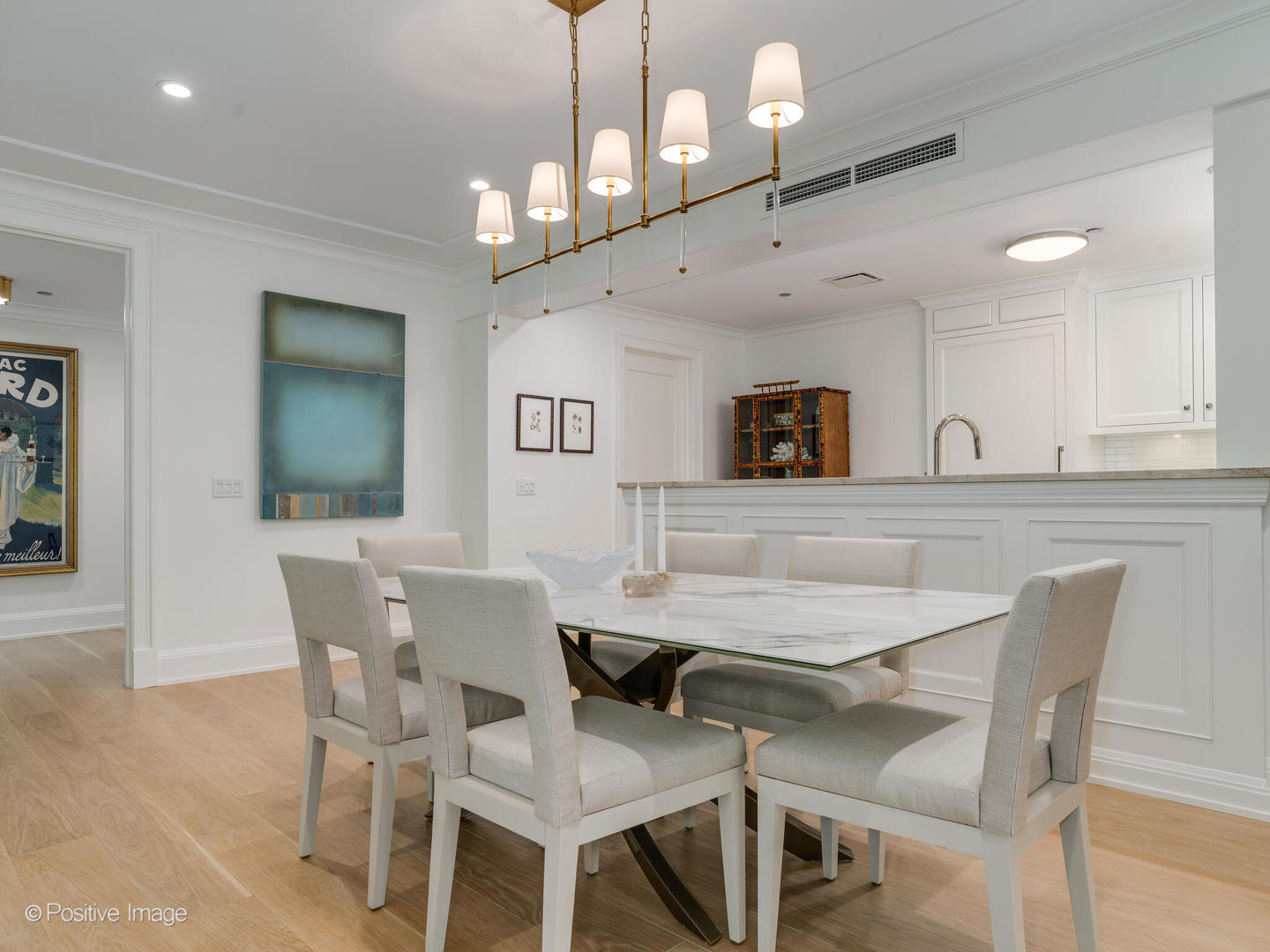 270 E Pearson Street Unit: 303