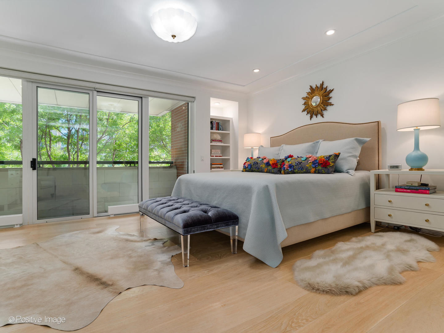 270 E Pearson Street Unit: 303