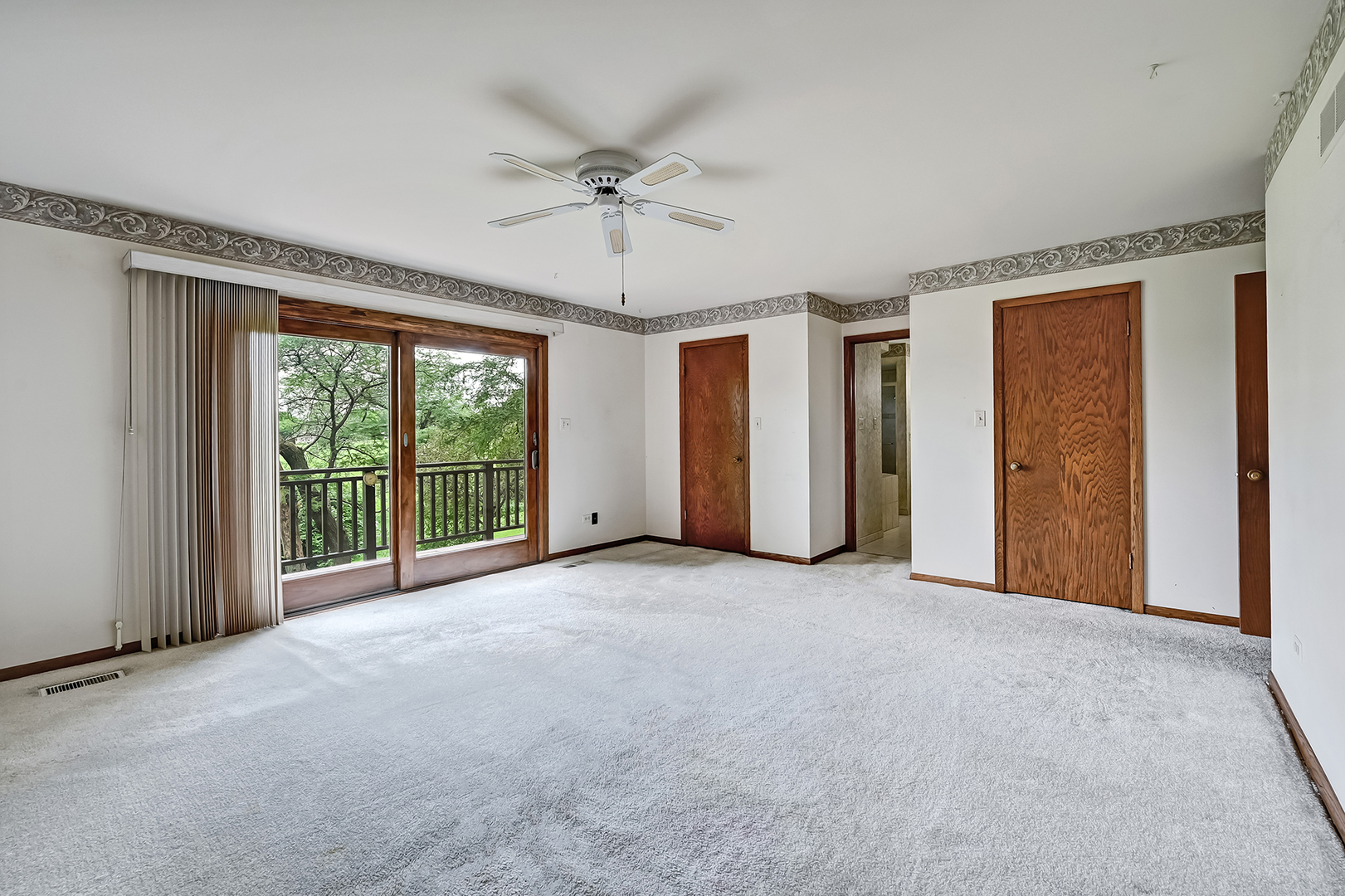 8502 Carriage Green Drive