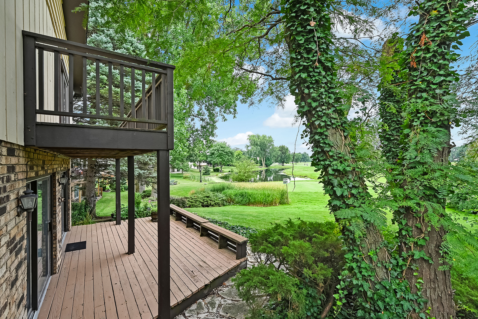 8502 Carriage Green Drive