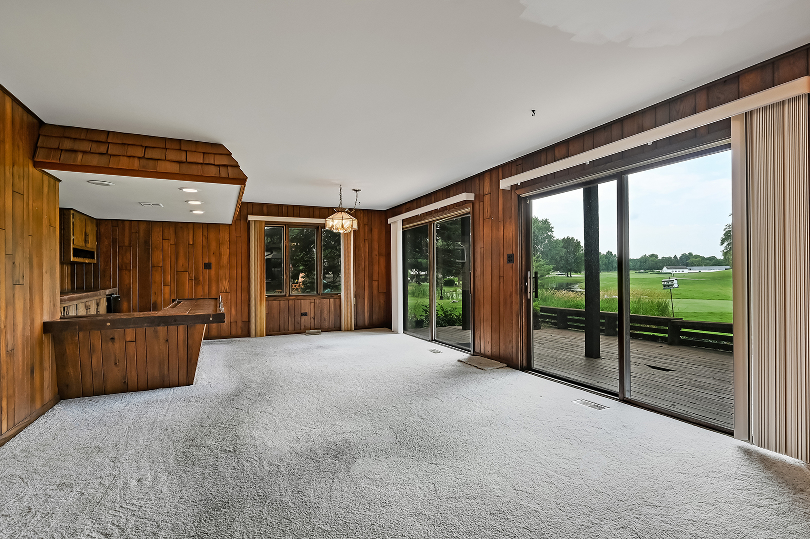 8502 Carriage Green Drive