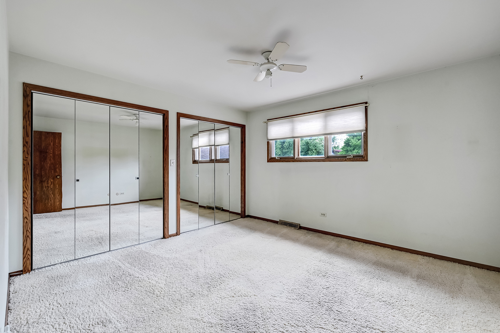 8502 Carriage Green Drive