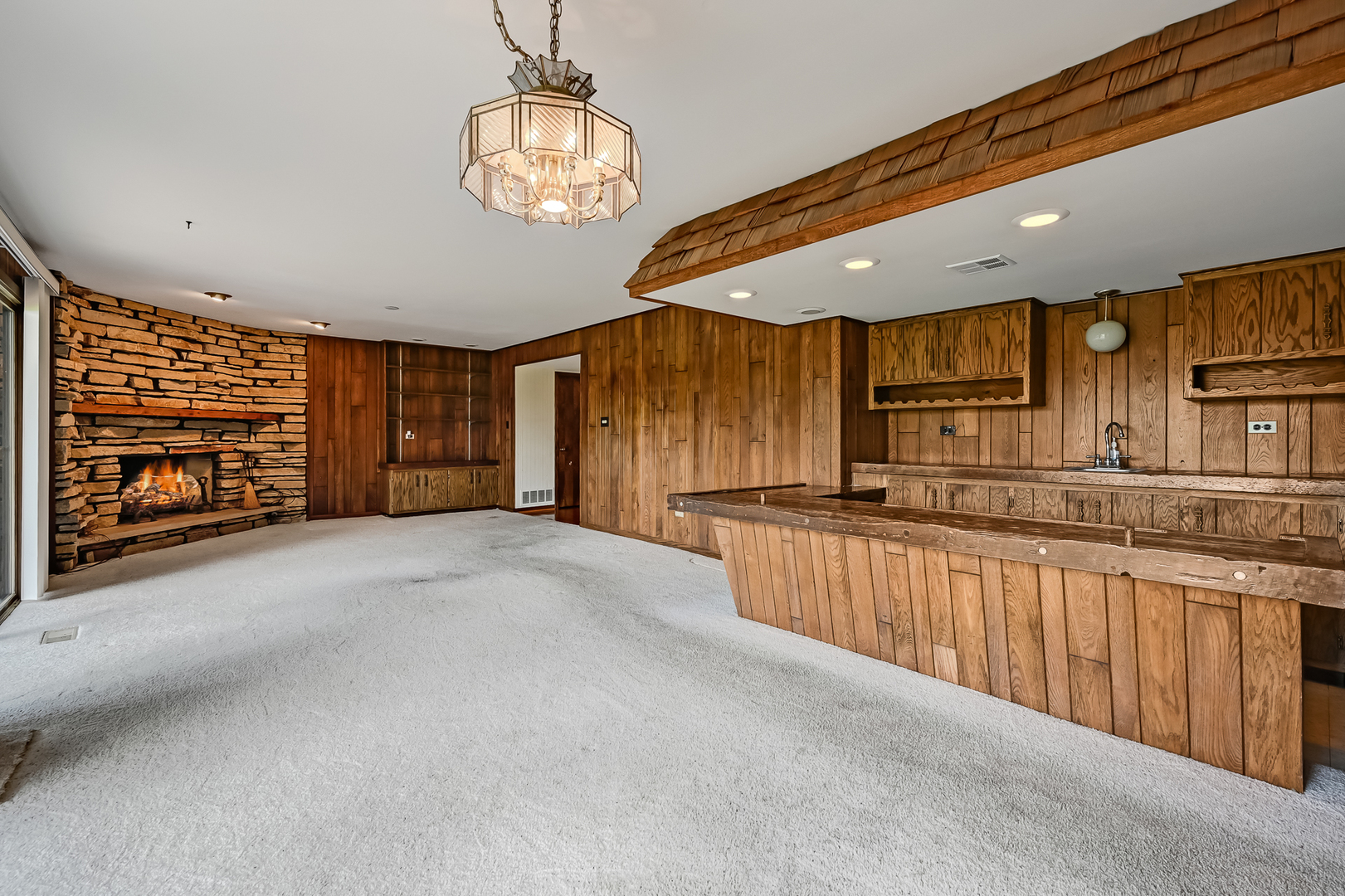 8502 Carriage Green Drive