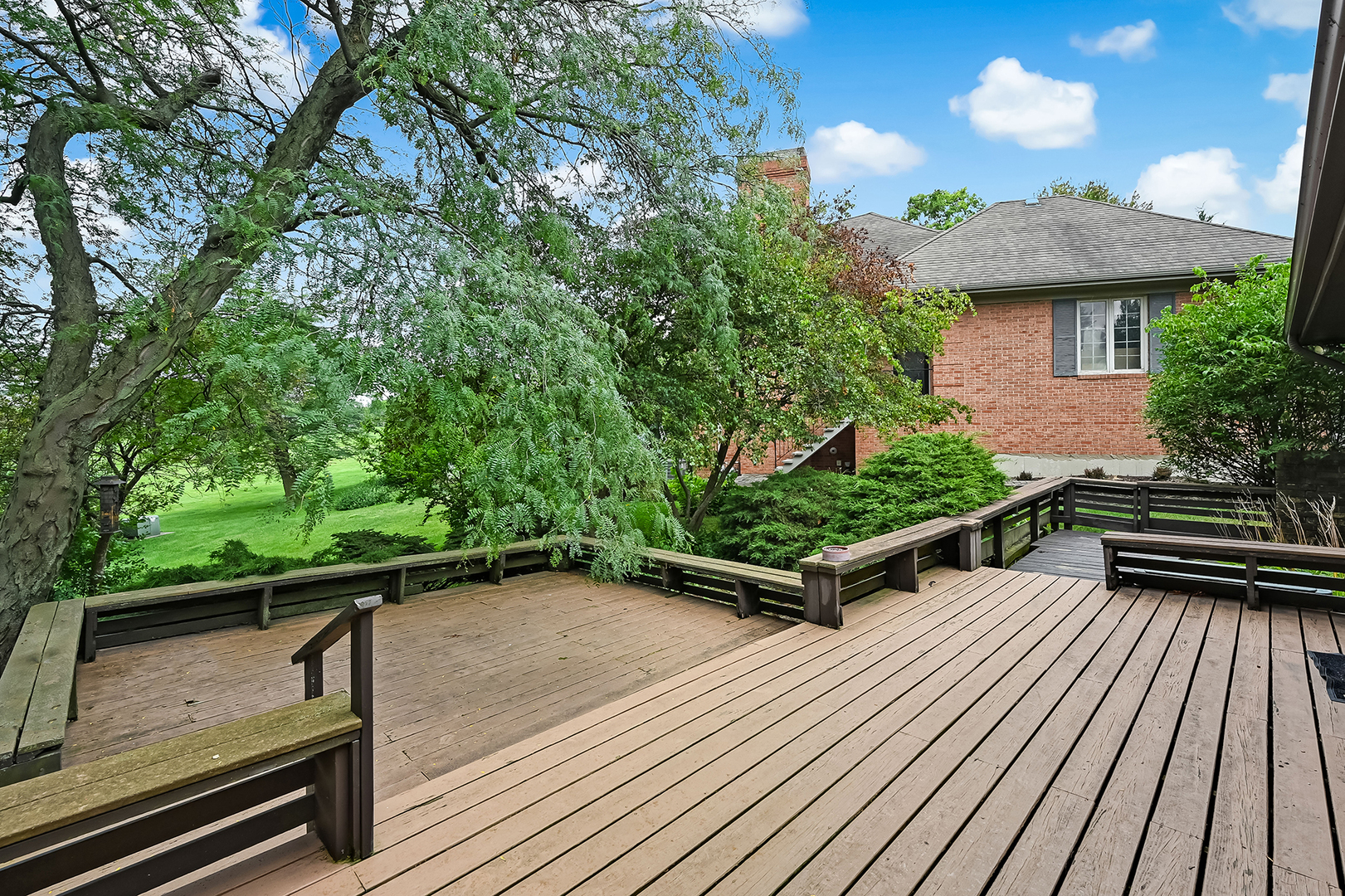 8502 Carriage Green Drive
