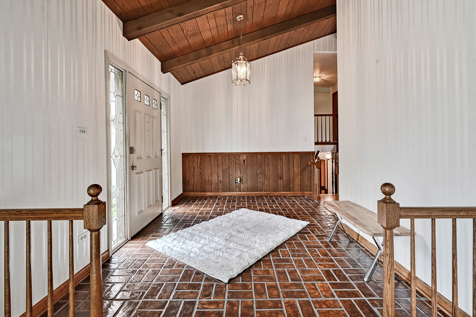 8502 Carriage Green Drive