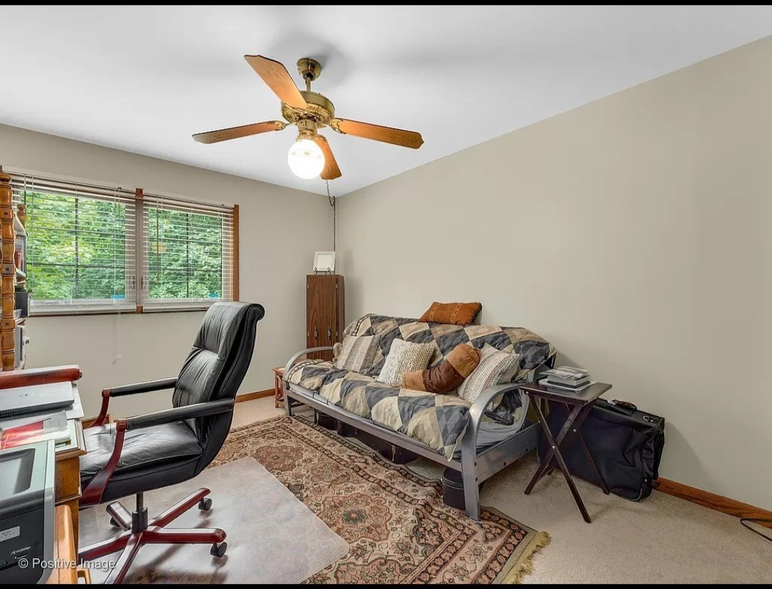 1008 Braemoor Drive