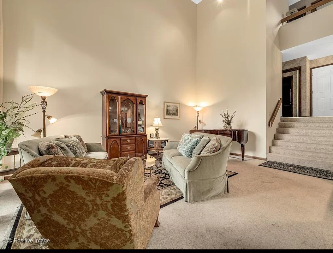 1008 Braemoor Drive