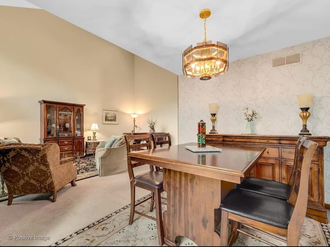 1008 Braemoor Drive