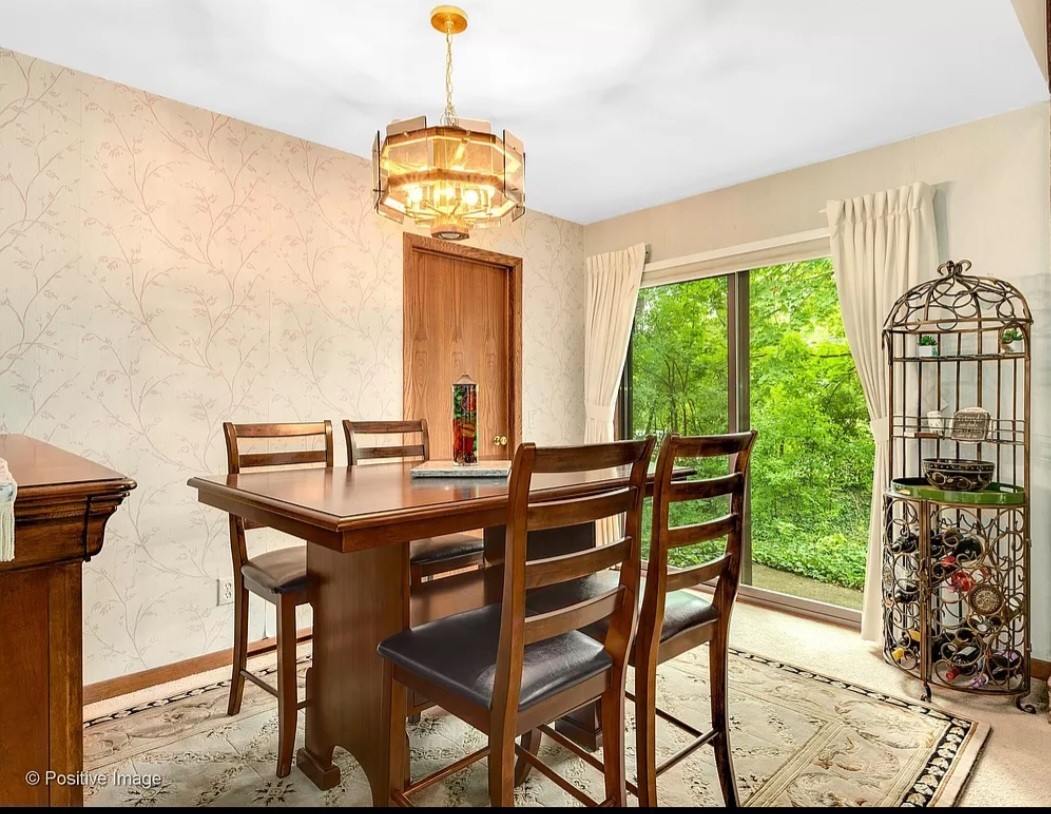 1008 Braemoor Drive