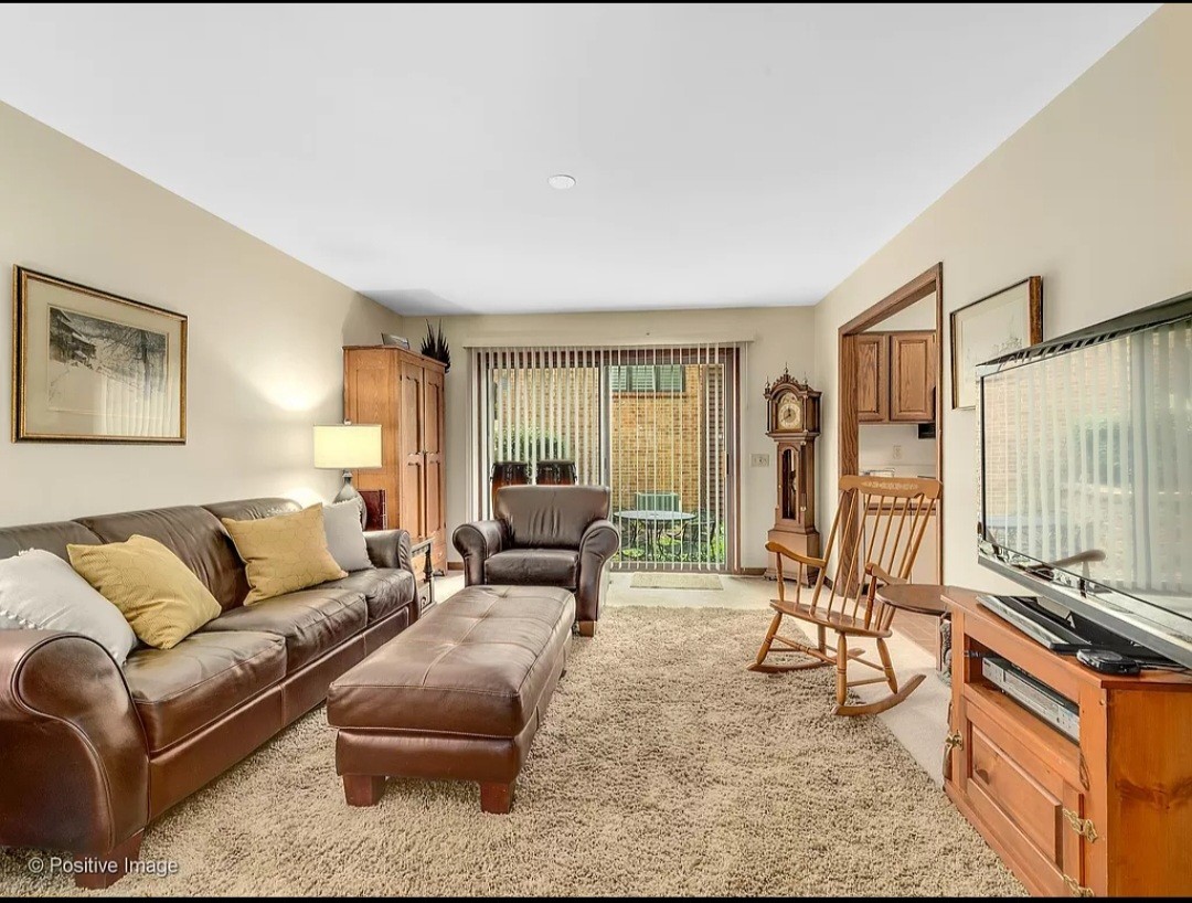 1008 Braemoor Drive