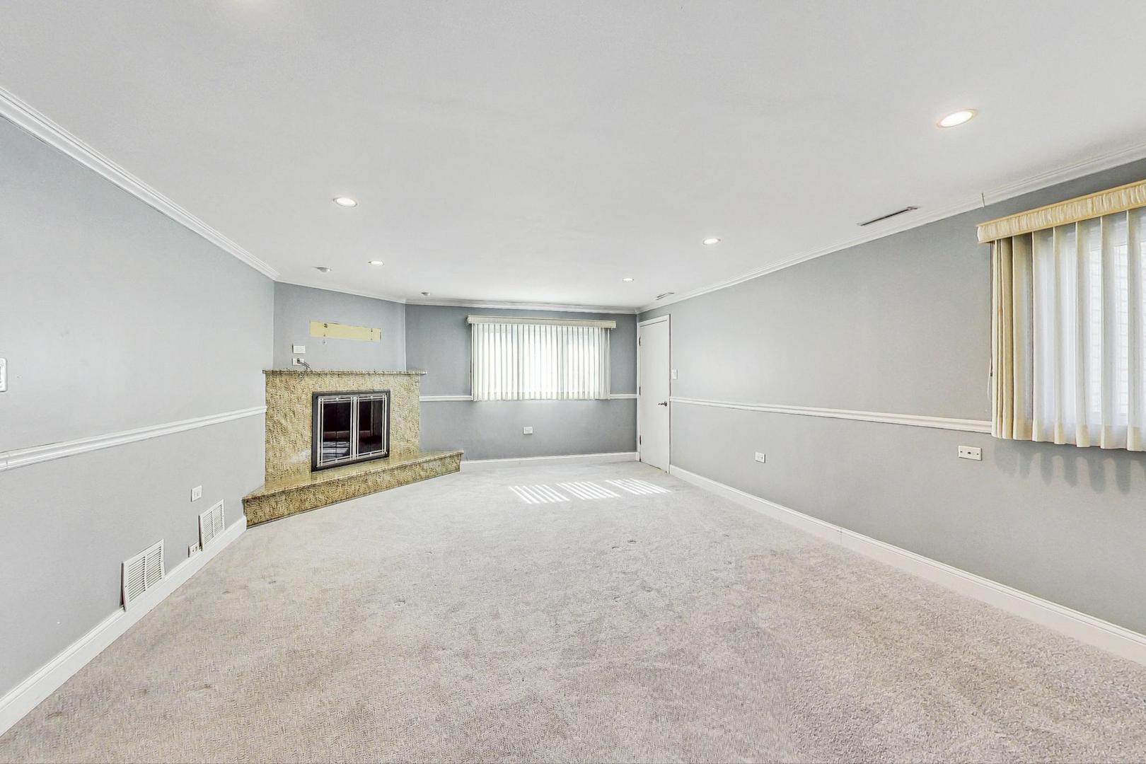 7833 Sycamore Drive