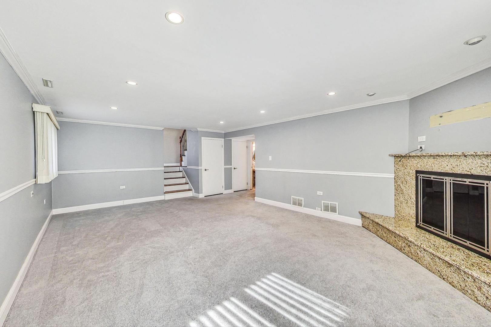 7833 Sycamore Drive