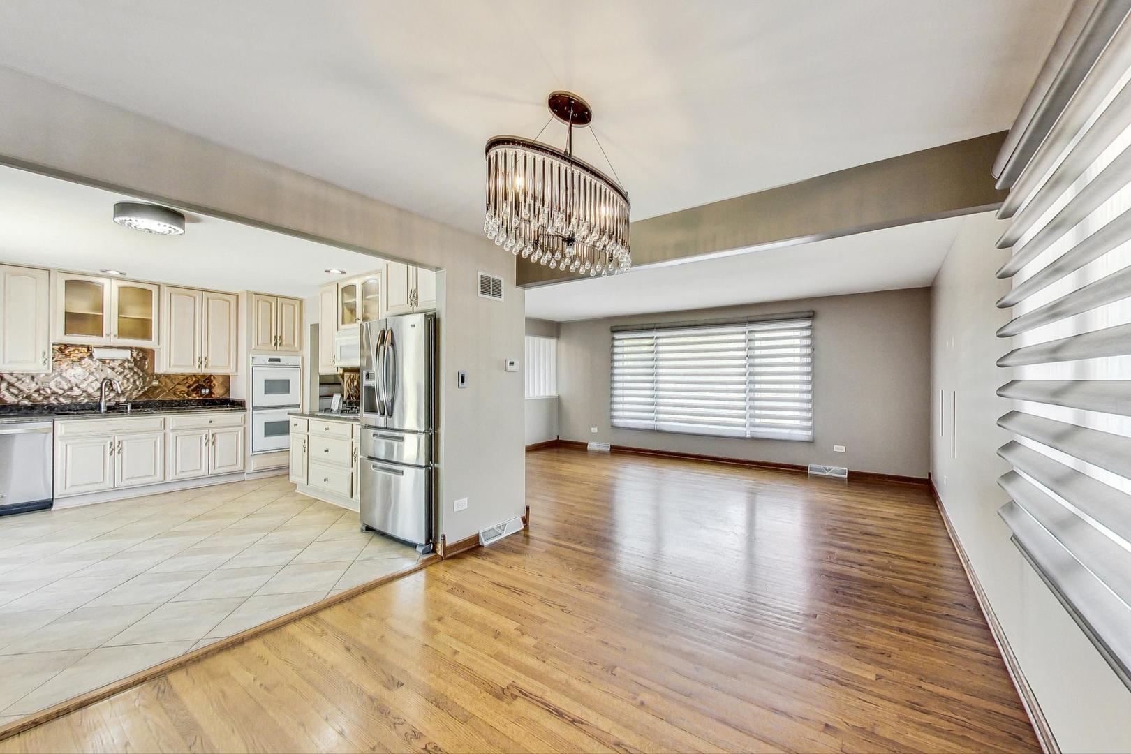 7833 Sycamore Drive
