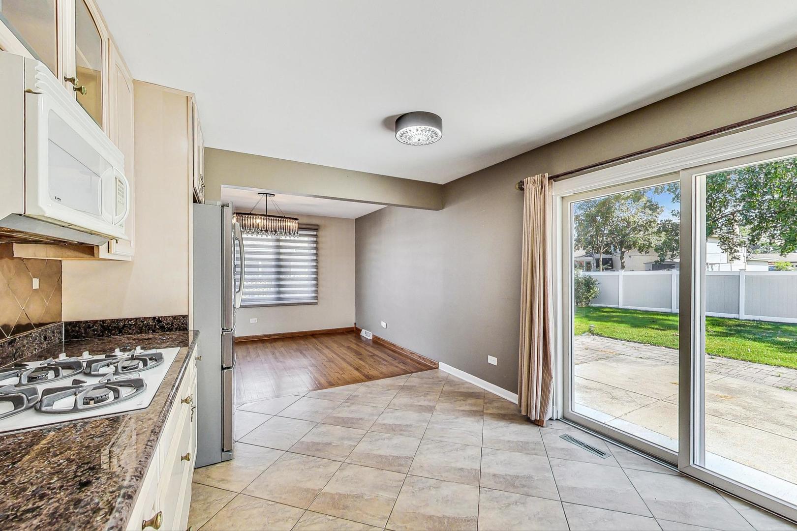7833 Sycamore Drive