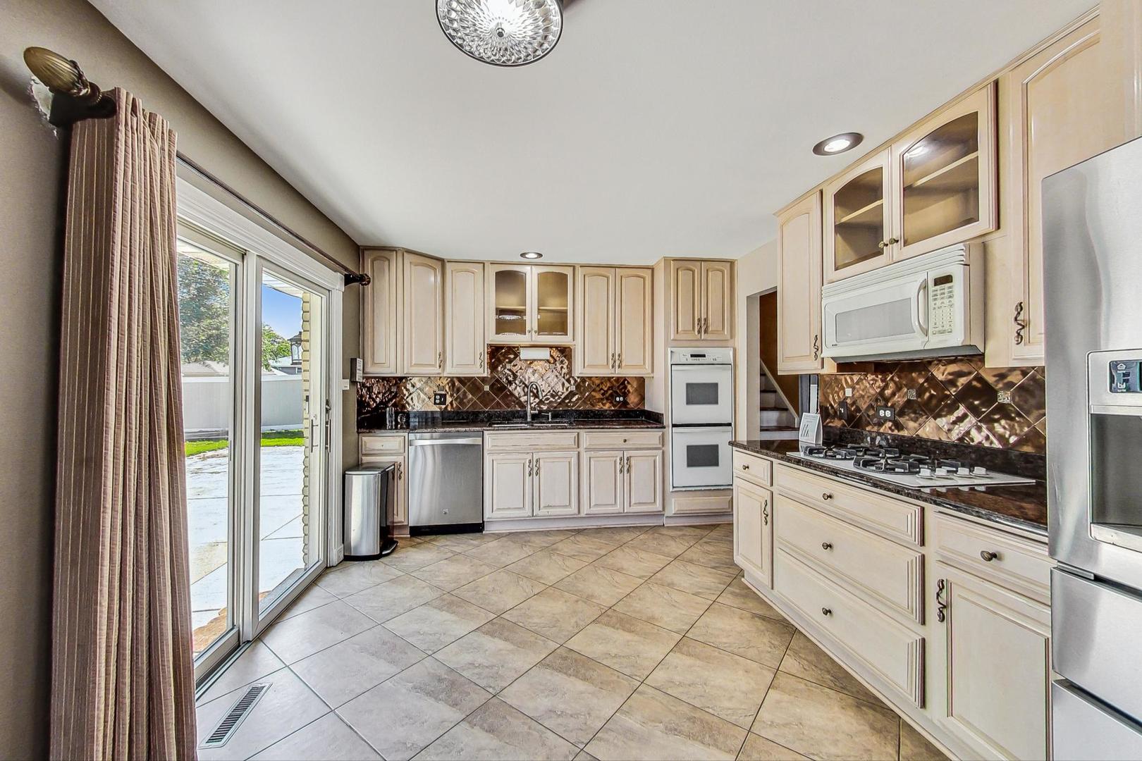 7833 Sycamore Drive