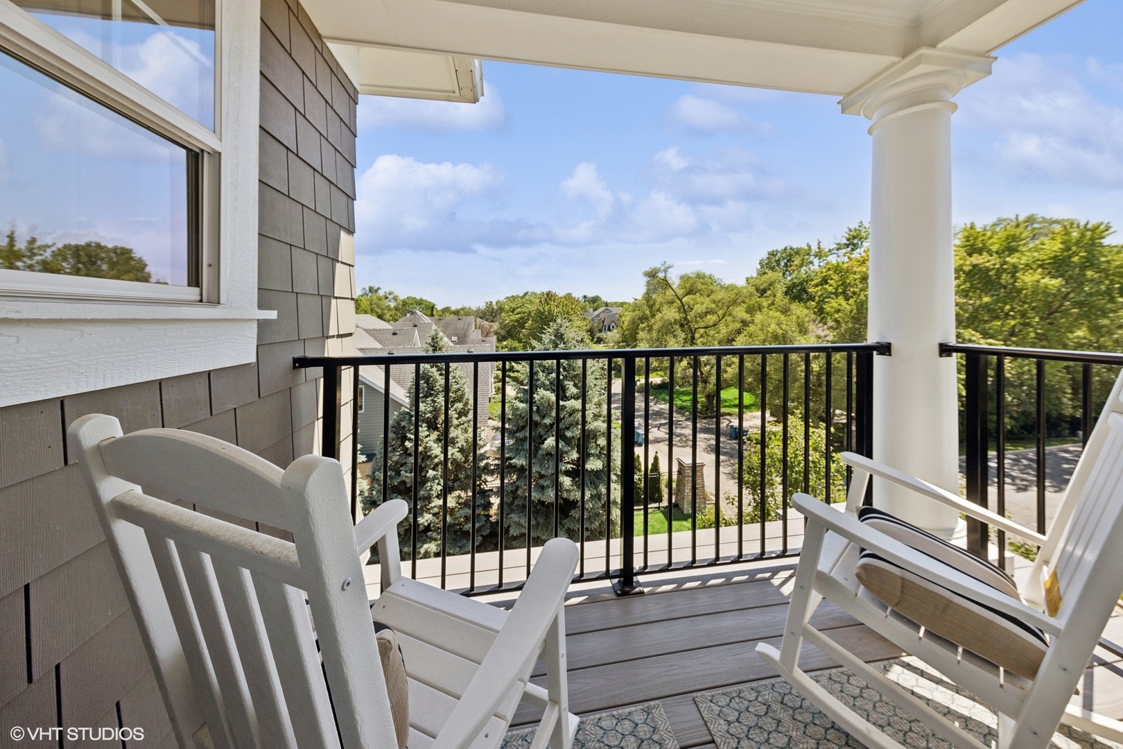 8 E KENNEDY Lane Unit: 308