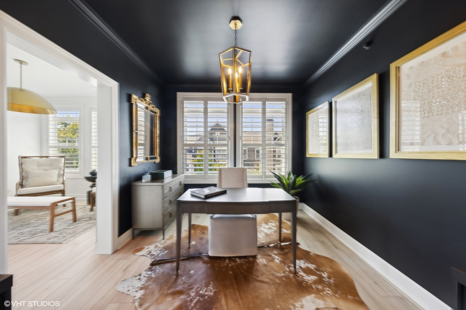 8 E KENNEDY Lane Unit: 308
