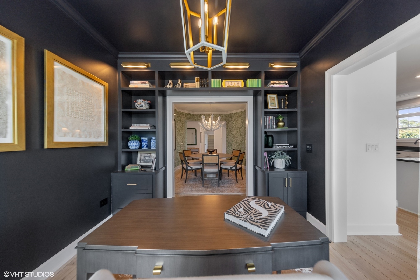 8 E KENNEDY Lane Unit: 308