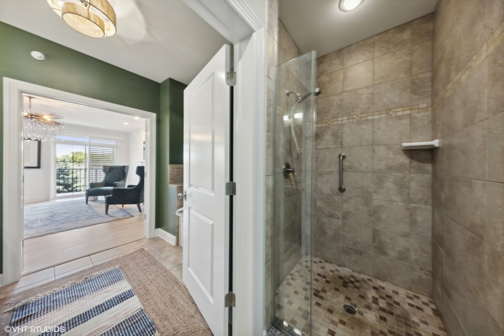 8 E KENNEDY Lane Unit: 308