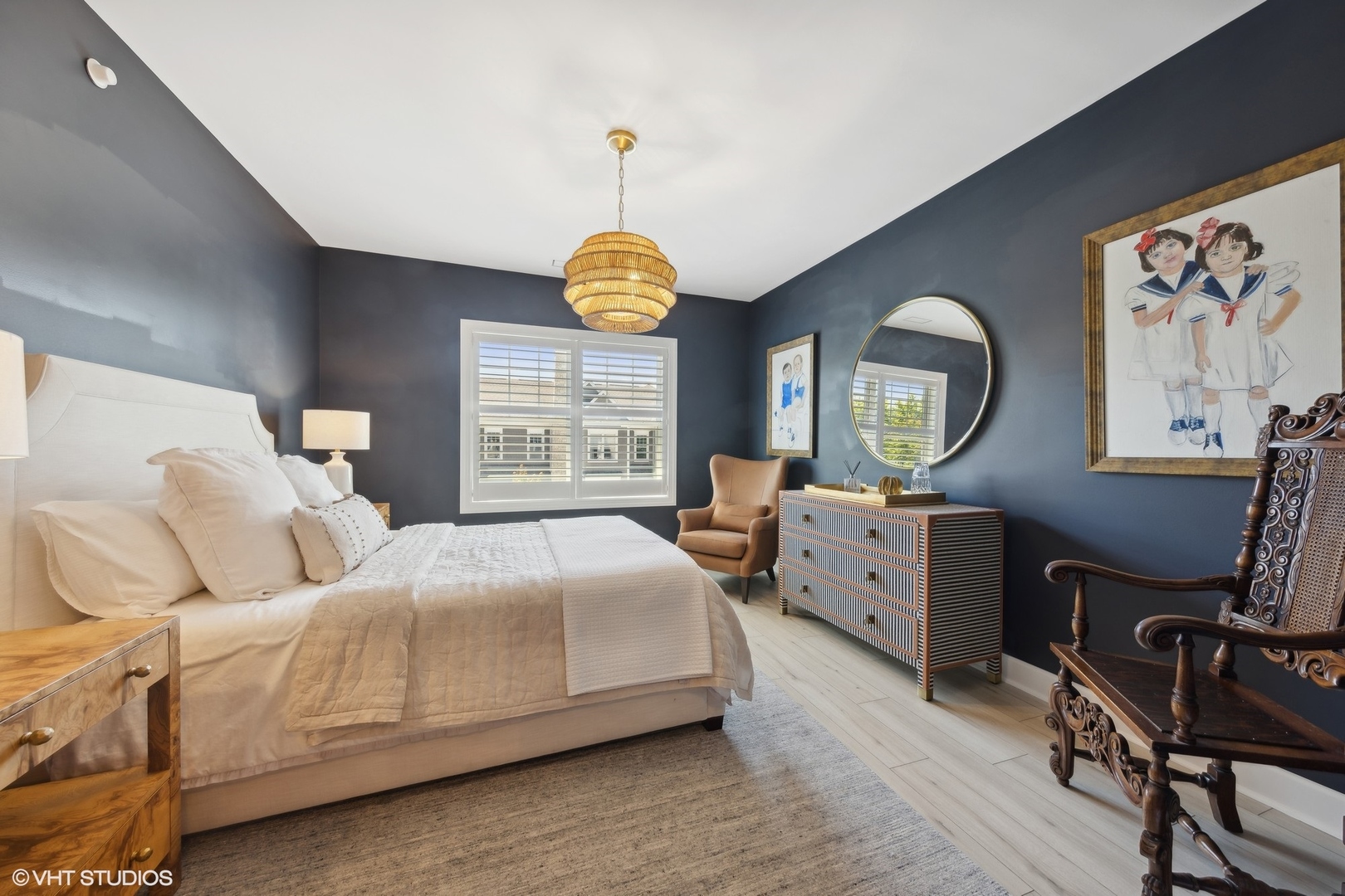 8 E KENNEDY Lane Unit: 308