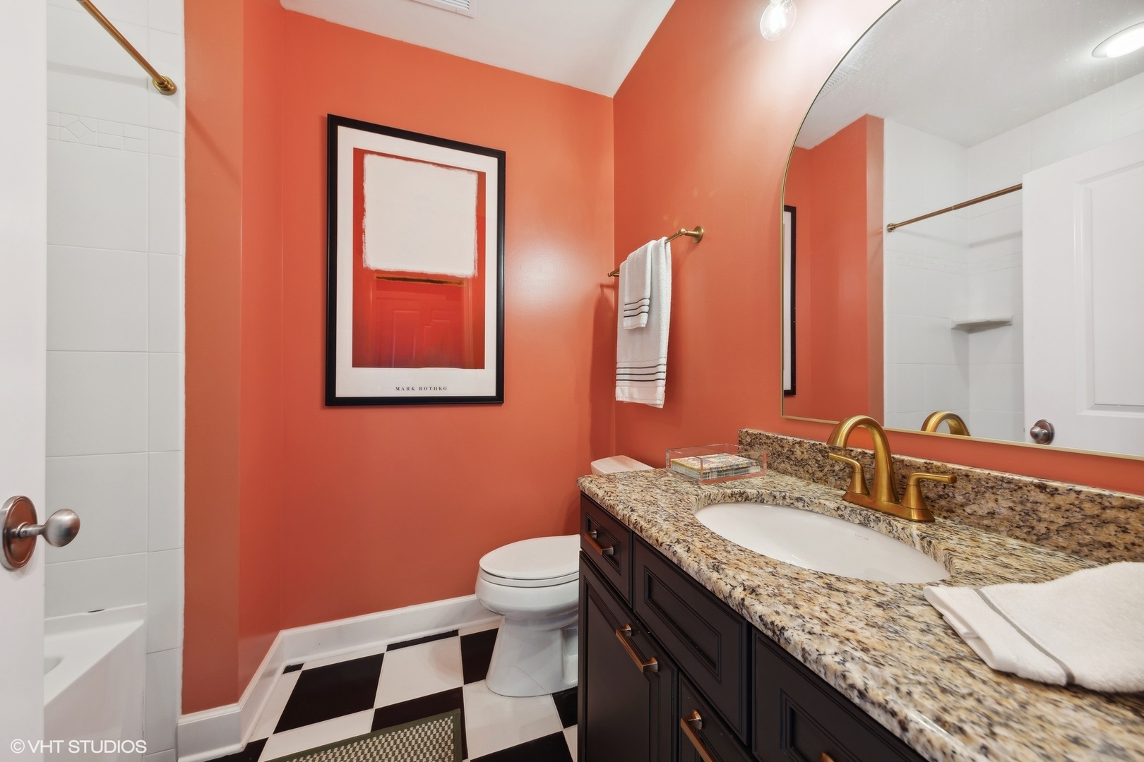 8 E KENNEDY Lane Unit: 308