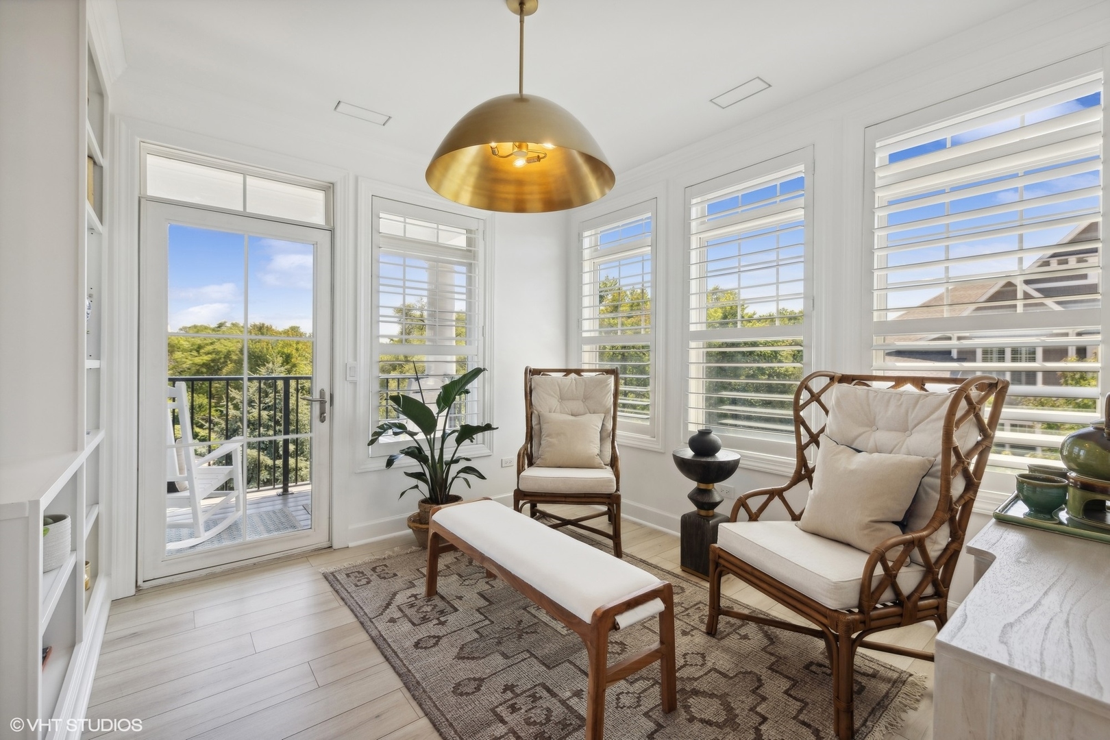 8 E KENNEDY Lane Unit: 308