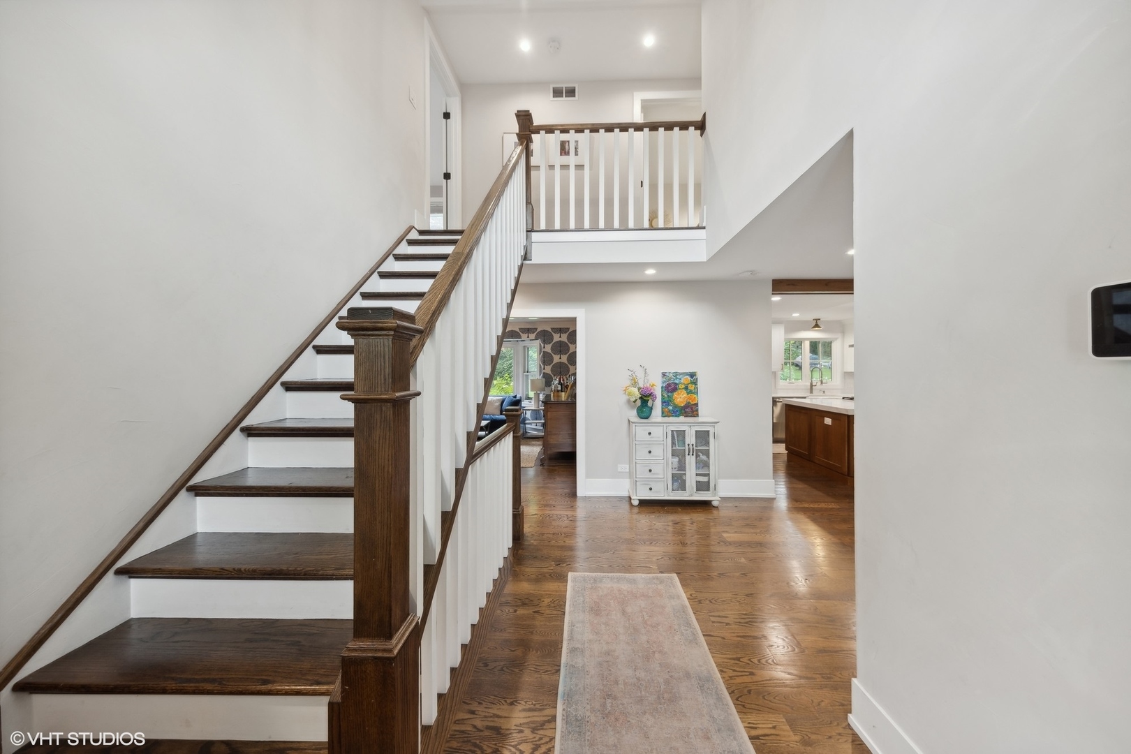 550 E 1st Street